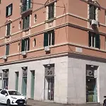 La Goletta Vatican - La Tua Casa Ai Musei Vaticani