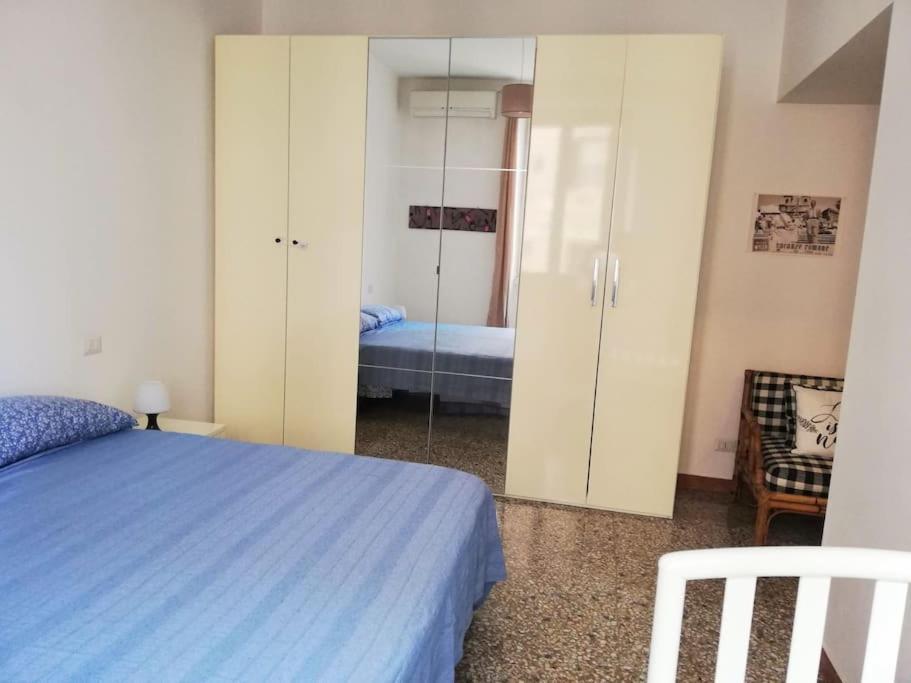 La Goletta Vatican - La Tua Casa Ai Musei Vaticani Apartment Rom