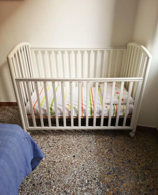 La Goletta Vatican - La Tua Casa Ai Musei Vaticani Apartment *