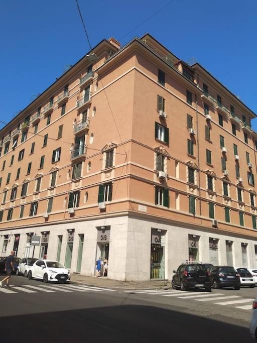 La Goletta Vatican - La Tua Casa Ai Musei Vaticani Apartment Rom